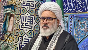 ترامپ با طرح دروغین مذاکره به دنبال فریب افکار عمومی و تکرار حمله در میانه گفت‌وگو است