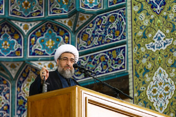 هیمنه آمریکا در جنگ اخیر شکسته شد
