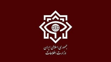 شناسایی و بازداشت ۴۶ مزدور دشمن آمریکایی - صهیونی