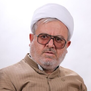 اتحاد ملی، از راهکارهای مقابله با جهان کفر است/ انتقاد از سکوت مجامع دینی در برابر تجاوز به ایران