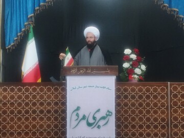 آغاز جنگ زمینی مساوی با تصرف پایگاه‌های شما در منطقه است