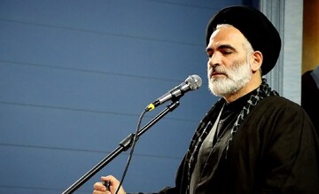 وحدت، از رموز موفقیت امت اسلام است