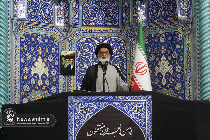 Guerre du Ramadan : L’Iran revendique une victoire stratégique et un rééquilibrage des pouvoirs mondiaux