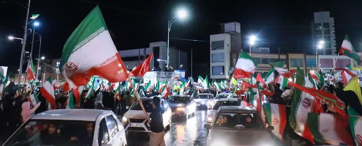 تصاویر/ کافه رستوران قرآنی در میدان آزادی کرمان-3