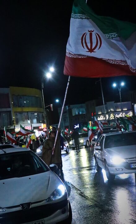 تصاویر/ کافه رستوران قرآنی در میدان آزادی کرمان-3