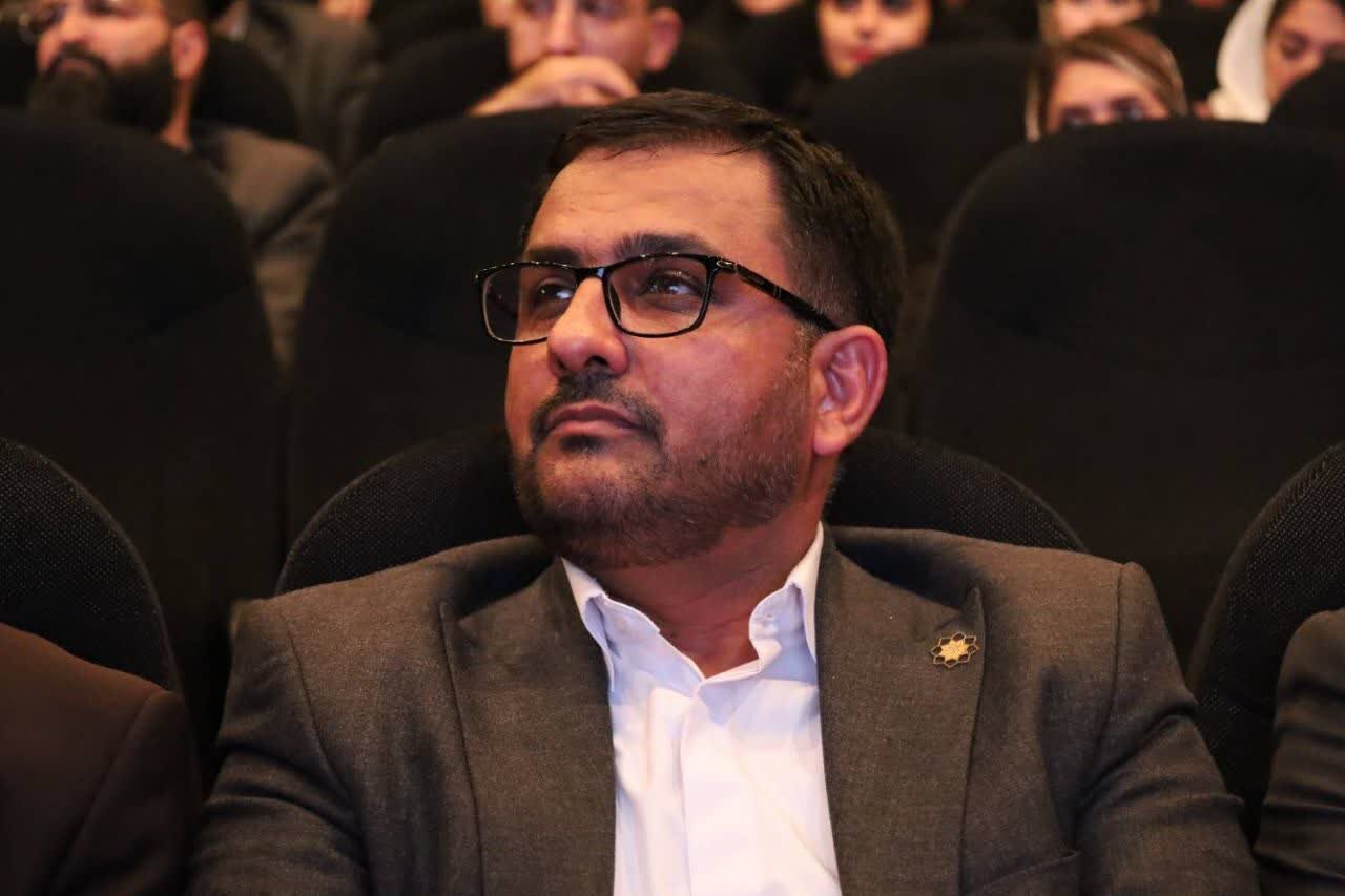 تمهیدات مدیریت شهری تهران برای ارتقای سلامت روان آسیب‌دیدگان جنگ