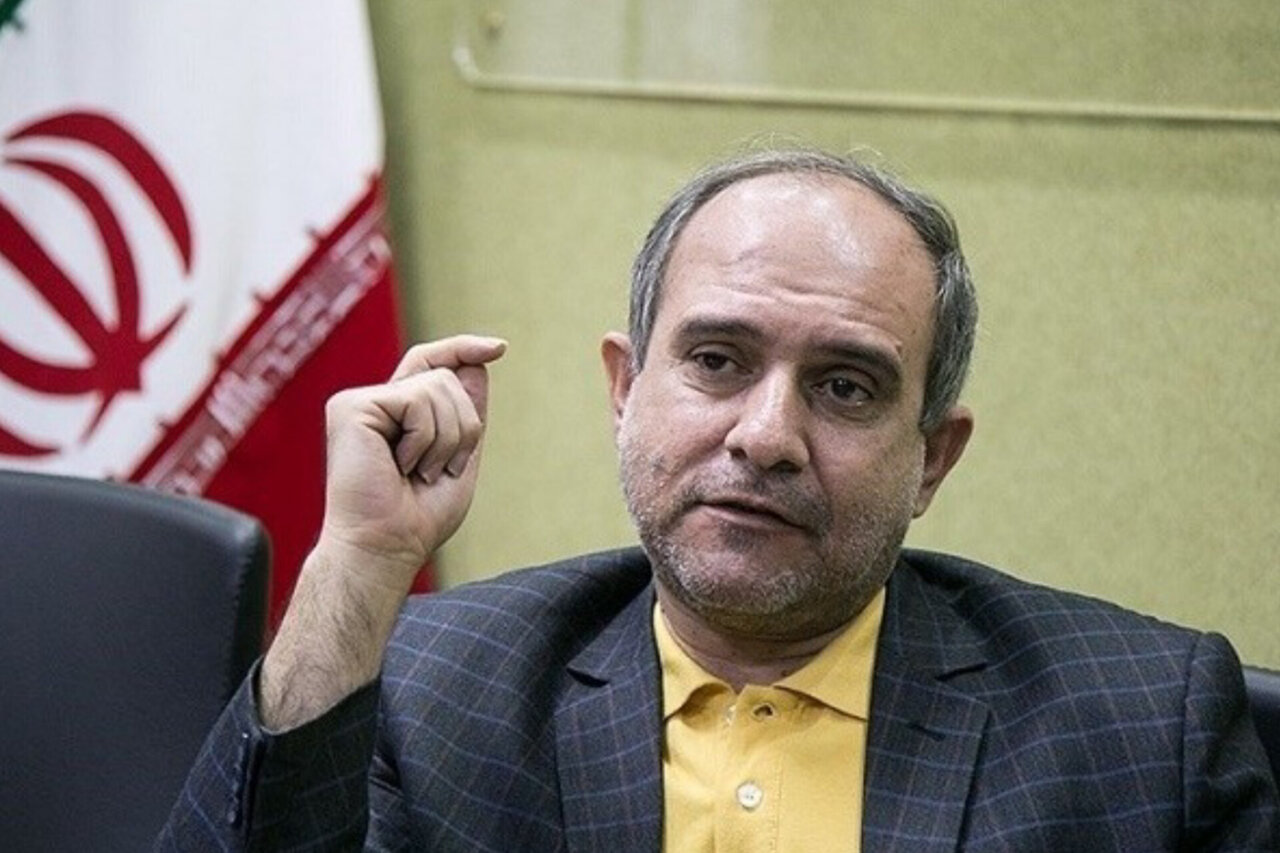 رسانه در خط مقدم جنگ روانی؛ نسخه عملی برای حفظ آرامش جامعه