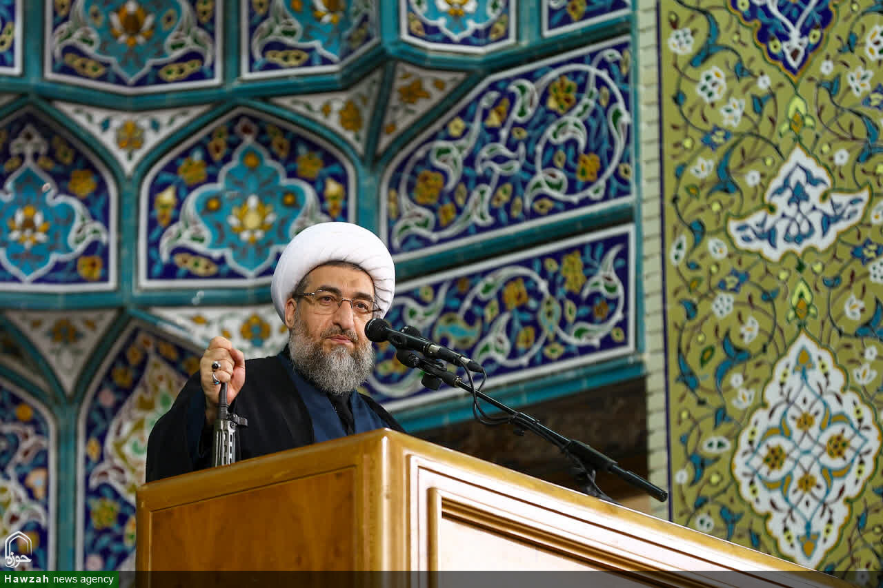 هیمنه آمریکا در جنگ اخیر شکسته شد