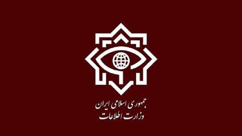 شناسایی و بازداشت ۴۶ مزدور دشمن آمریکایی - صهیونی