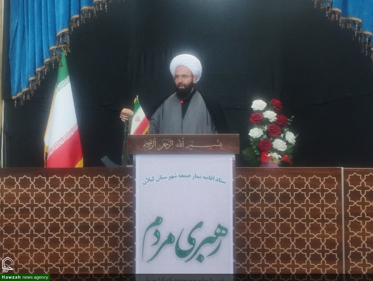 آغاز جنگ زمینی مساوی با تصرف پایگاه‌های شما در منطقه است