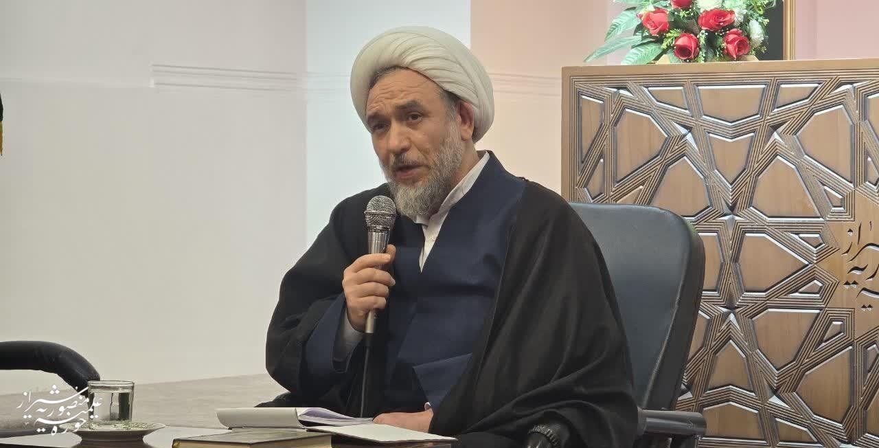 Dieci missioni per seminaristi e religiosi basiji nella situazione attuale dell’Iran