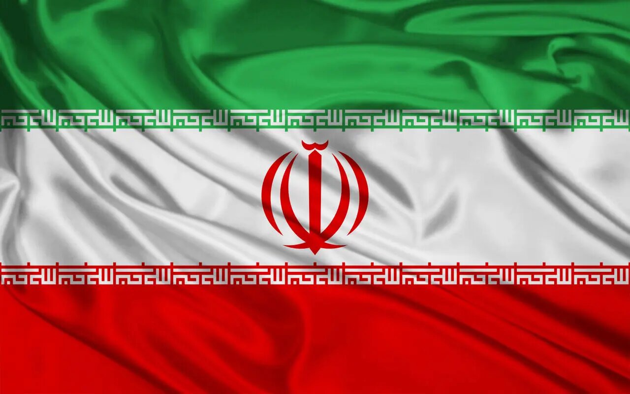 فیلم | سرانگشت غیرت