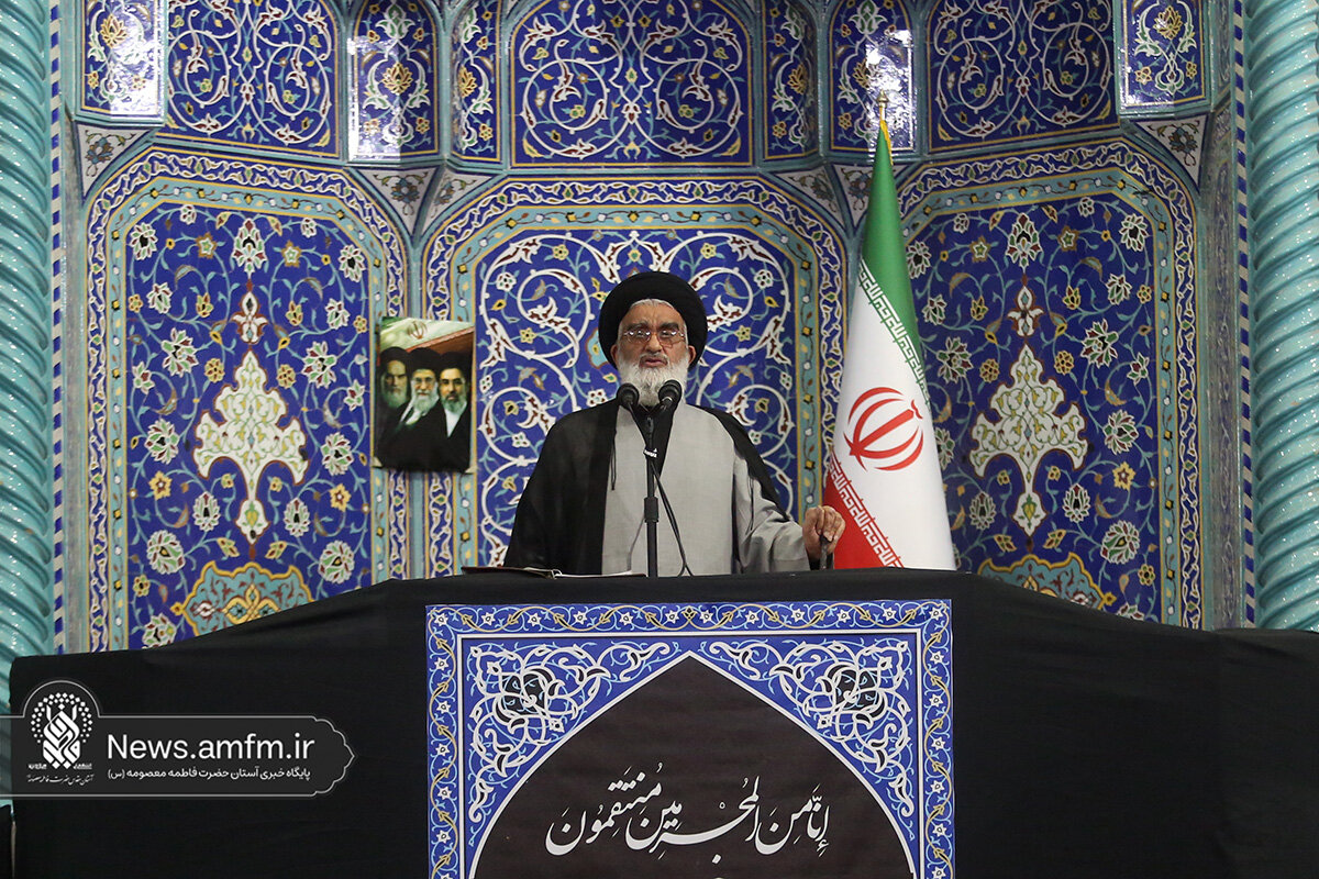 Guerre du Ramadan : L’Iran revendique une victoire stratégique et un rééquilibrage des pouvoirs mondiaux