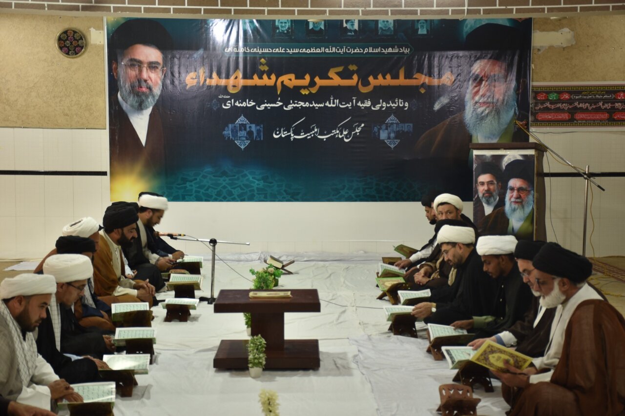 در مسیر رهبر شهید، جنبش مقاومت را به هر قیمتی ادامه خواهیم داد