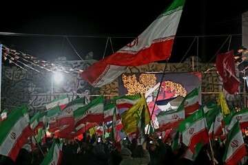 انسجام و اخوت اجتماعی، راز پیروزی‌های ملت ایران