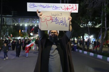 مأموریت‌های مهم مبلغان، فعالان فرهنگی و رسانه‌ای جبهه انقلاب / «تبیین و تأکید بر وحدت» نیاز امروز کشور