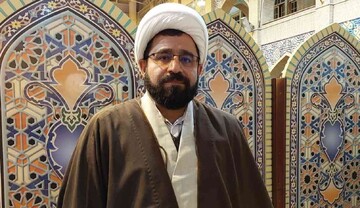 تخریب بقیع، محصول اندیشه‌های افراطی و ظاهرگرایانه در جهان اسلام است