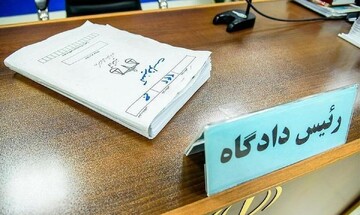 کیفرخواست برخی همکاران داخلی شبکه‌های ماهواره‌ای تروریستی صادر شد