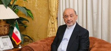 تهران تا توقف تجاوز آمریکا و رژیم صهیونیستی و پایان پایدار درگیری‌ها به مقاومت ادامه خواهد داد
