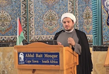 حمله به ناو «دنا»، نقض آشکار آزادی دریانوردی و اصول حقوق بشر بود