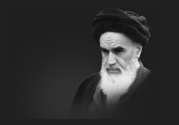 اتحادآفرینی هنر امام خمینی (ره) در پیروزی انقلاب اسلامی بود