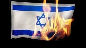 Israeli Chief of Staff: “I’m Raising 10 Red Flags, Army to Collapse in on Itself”