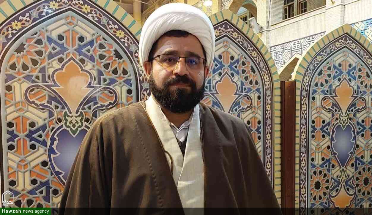 تخریب بقیع، محصول اندیشه‌های افراطی و ظاهرگرایانه در جهان اسلام است