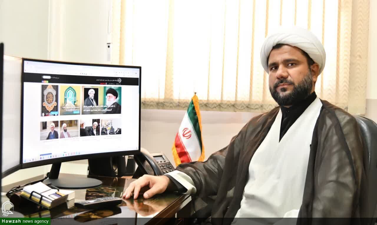 ترور و خشونت؛ راهبرد شکست‌خورده صهیونیسم در برابر اراده ملت‌ها