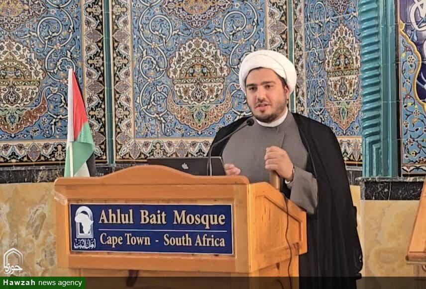 حمله به ناو «دنا»، نقض آشکار آزادی دریانوردی و اصول حقوق بشر بود