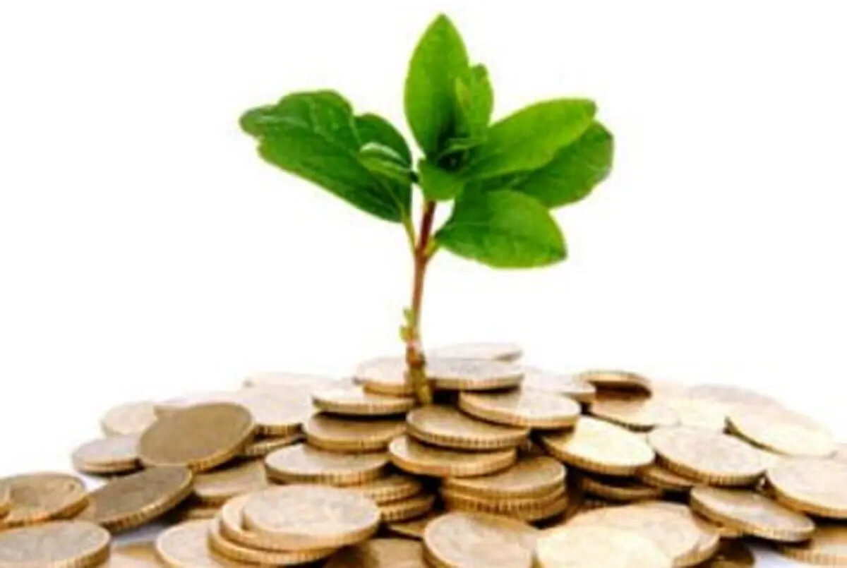 اسلام مال و ثروت حلال را «خیر و فضیلت» می‌داند