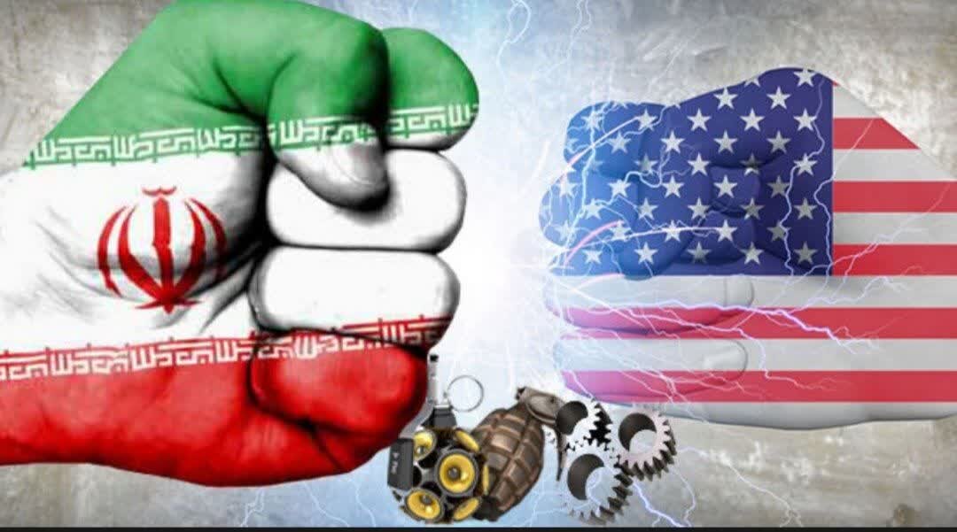 اقتصاد مقاومتی و تقویت روحیه ملی، الگویی برای استقلال و خوداتکایی است