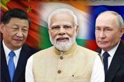 ईरान और इजराइल-अमेरिका युद्ध पर कहां खड़े हैं ब्रिक्स देश