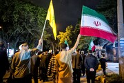 ویڈیو/ جامعہ روحانیت بلتستان اور ذیلی انجمنوں کی طرف سے قم المقدسہ میں عظیم الشان بائیک اور کار ریلی