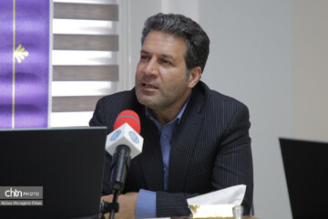 اسکان ۲۲۴ آسیب‌دیده جنگ در مراکز اقامتی استان قم/ پایداری زیرساخت‌های گردشگری