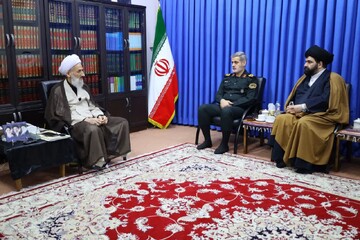 دروغ‌گویی‌ها و بی‌هویتی دشمن برای همگان آشکار شده است