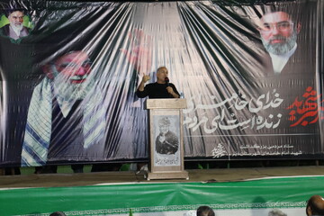 سامانه‌های بومی هوافضا، جهان را شگفت‌زده کرده‌اند