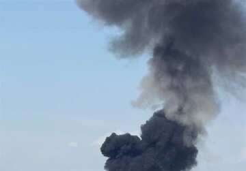 ۱۸ حمله دشمن به استان بوشهر در روز گذشته