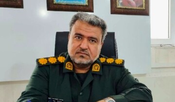 مشارکت میدانی مردم، مهم‌ترین شاخص پایداری سیاسی جامعه است