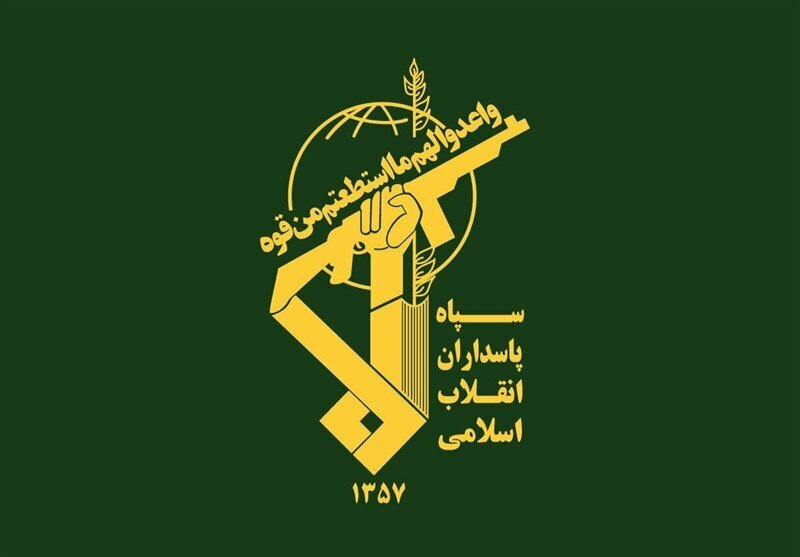 IRGC announces Operation True Promise 4, downs US MQ-9 drone, strikes F-16