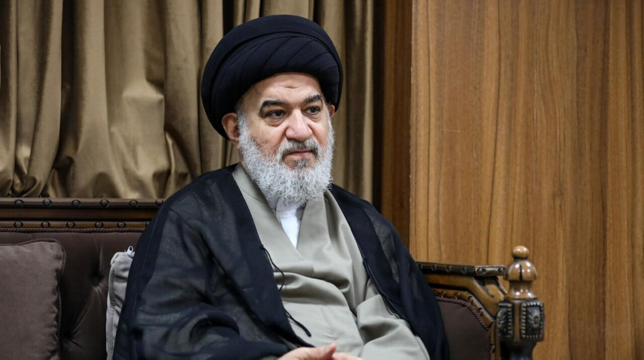 Holy shrine of Hazrat Abbas joins relief campaign in support of Iran and Lebanon