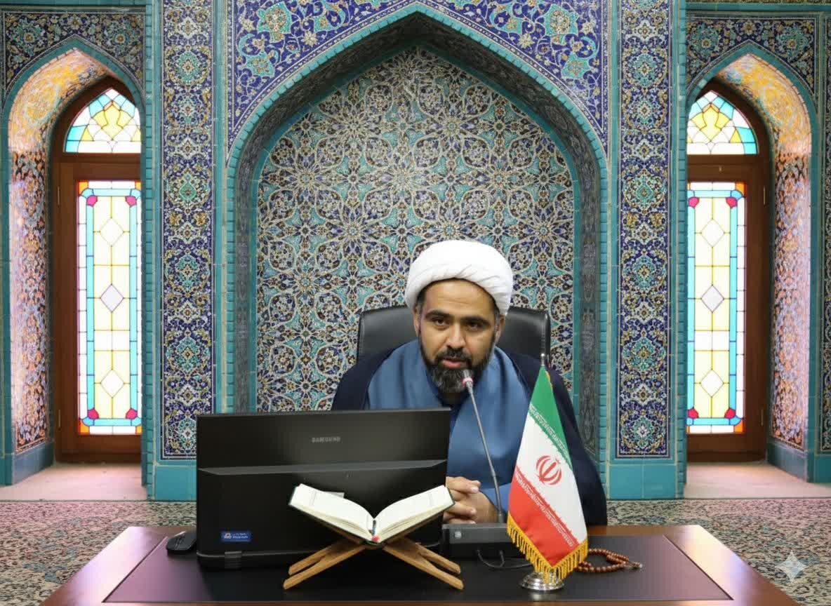 ۱۰ وظیفه اساسی مردم در زمان جنگ براساس آیات قرآن کریم