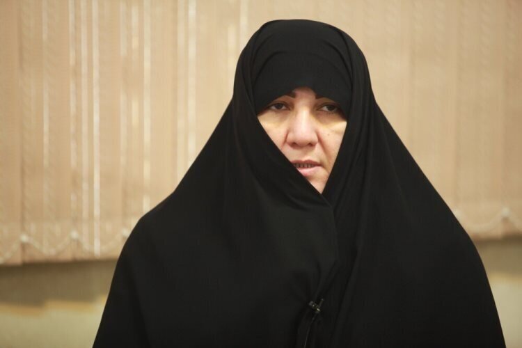 در جنگ، واقعیات خود را تحمیل می‌کنند!