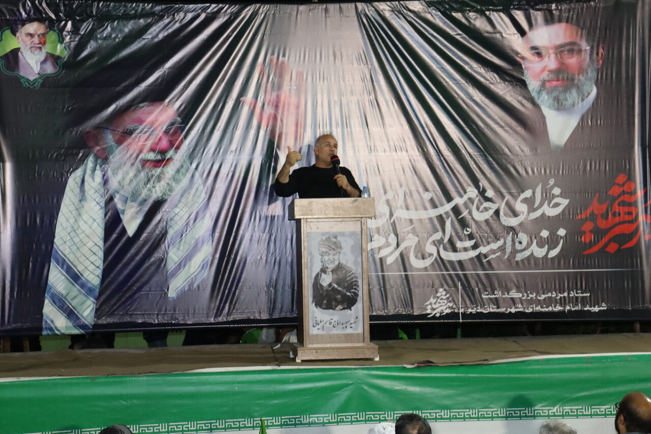 سامانه‌های بومی هوافضا، جهان را شگفت‌زده کرده‌اند
