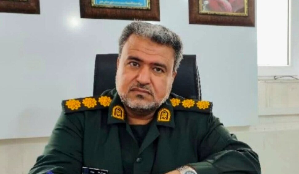 مشارکت میدانی مردم، مهم‌ترین شاخص پایداری سیاسی جامعه است