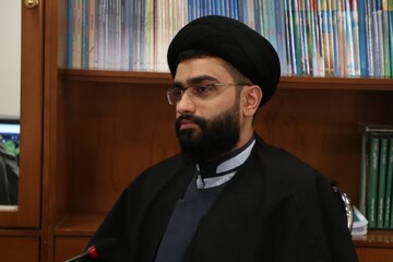 راه‌اندازی موکب گفت‌وگومحور تبیینی توسط دانشگاه علوم اسلامی رضوی/ میدان‌داری طلاب در جهاد تبیین و مقابله با جنگ شناختی