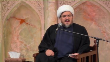 مذاکره با دشمنان دین به نتیجه نمی‌رسد و راه پیش‌رو مقاومت است
