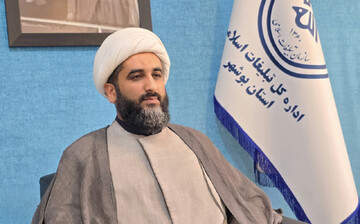 مشارکت بوشهری‌ها در پویش جانفدا دو برابر سهم جمعیتی استان است