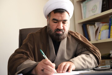 معادلات ژئوپلیتیک خاورمیانه وارد مرحله‌ای تازه شده است