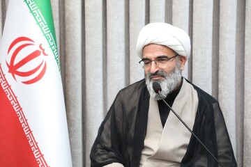 حفظ سرمایه اجتماعی بوجود آمده وظیفه همگان است
