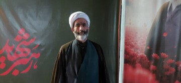 استعمار جدید، از موانع پیشرفت اقتصادی کشورهای اسلامی است